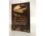 Livro No Tempo da Azagaia